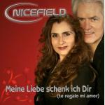 26-10-2011 - daniela - nicefield.jpg